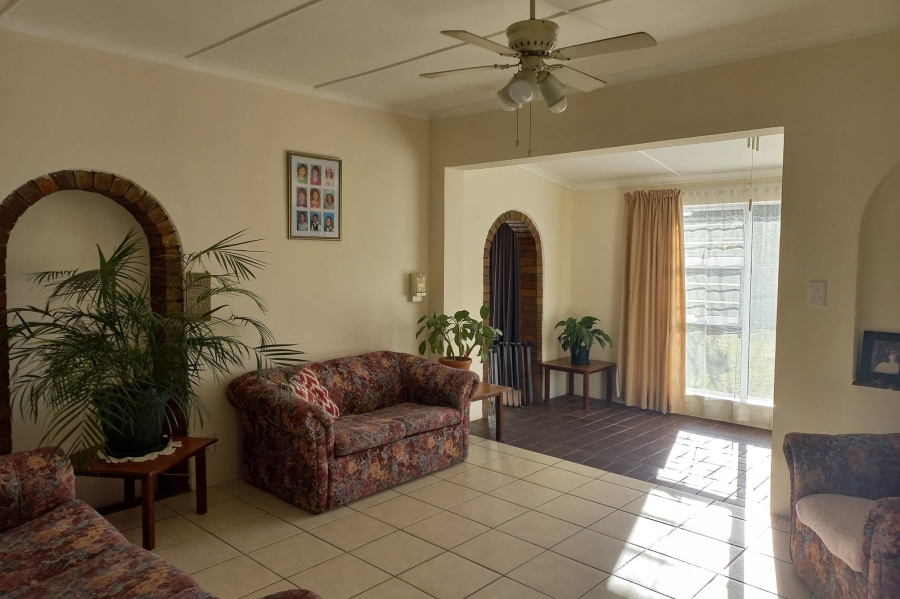 3 Bedroom Property for Sale in Gonubie Eastern Cape